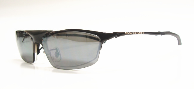 オニューの運動用のサングラスを注文　｜　Rudy Project KABRIO キャブリオ