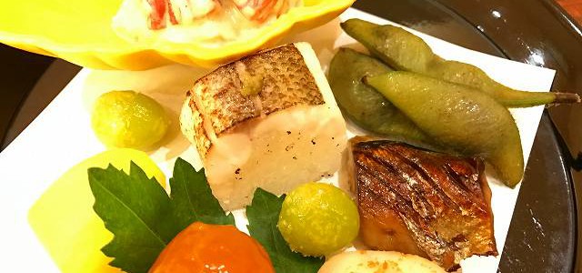 浜松で食べる旬の素材です |日本料理三須 浜松曳馬 浜松で食べる旬の素材です |日本料理三須 浜松曳馬